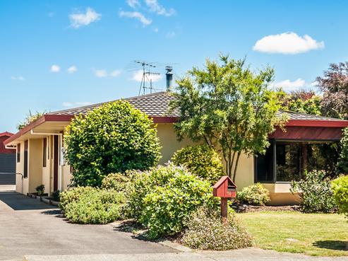 63 Iwa Street, Mapua