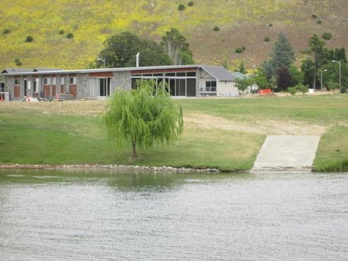 13 Foster Place, Cromwell