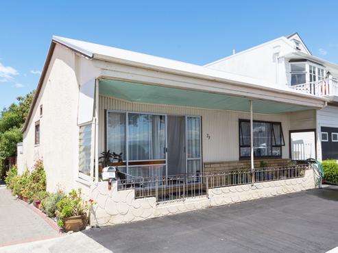 27 Hardinge Road, Ahuriri