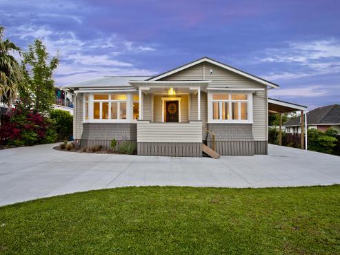 22 George Street, Riverhead