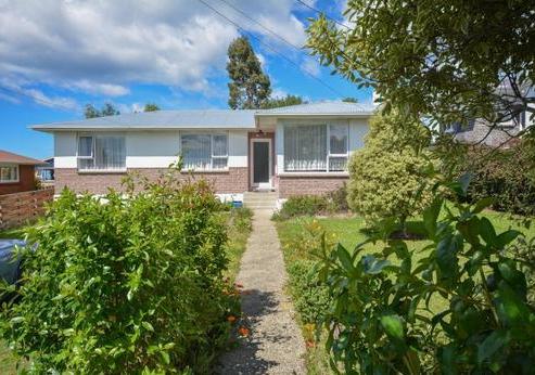 56 Gilkison Street, Halfway Bush