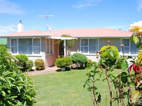 315 Te Tomo Street, Te Awamutu