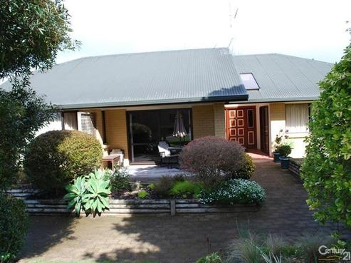 155 Douglas Avenue, Te Awamutu