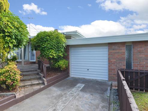 45A Clark Road, Kamo