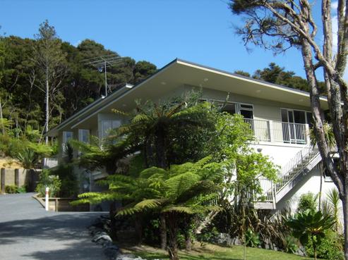 15B Greys Lane, Paihia