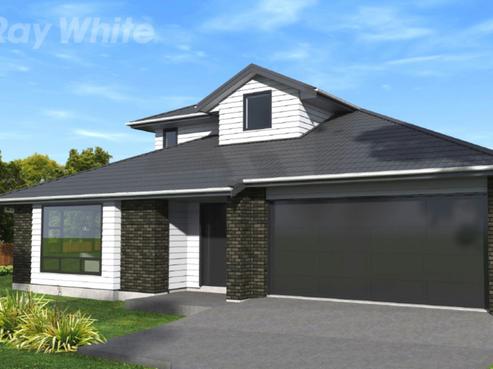 95B Pretoria Street, Central Hutt