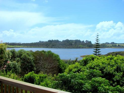 87 Sweetwater Road, Awanui