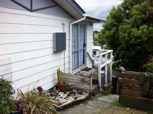 44 Batten Grove, The Pines Beach