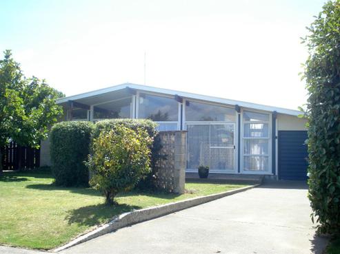 5 Hulme Place, Greenmeadows