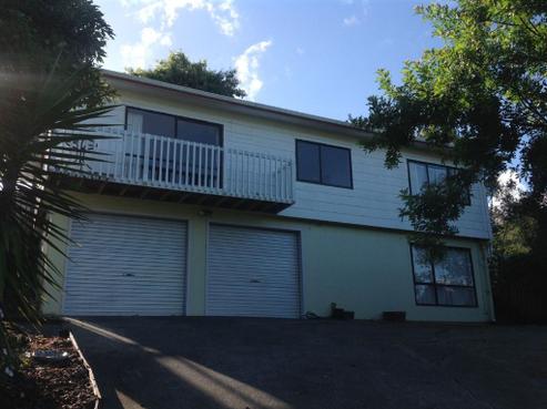 51 Hilltop Avenue, Morningside