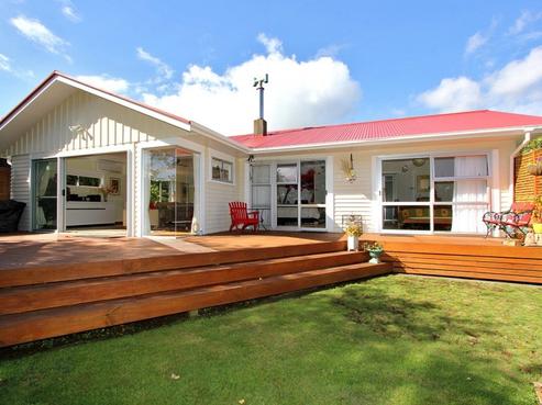 1A Ngaio Street, Strandon