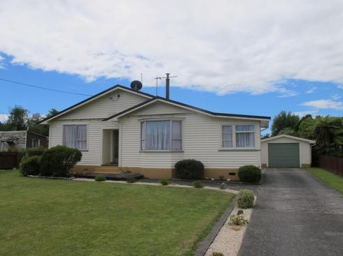 14 Seddon Street, Runanga