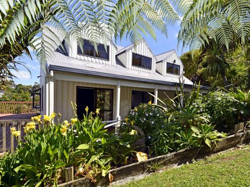 14 Reynolds Place, Torbay