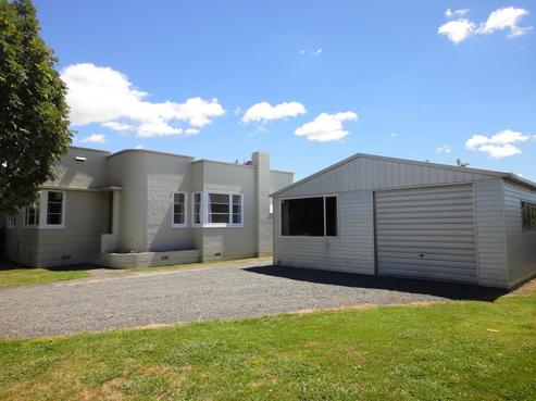 708A Massey Street, Akina
