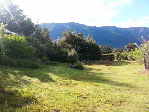 20 View Road, St Arnaud