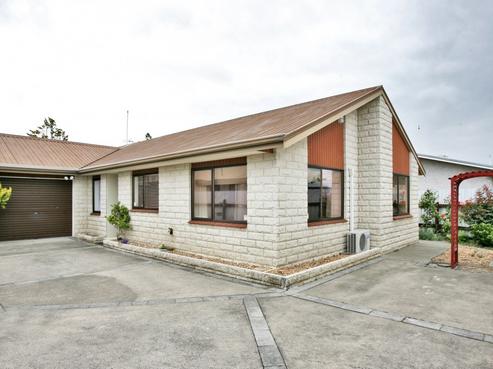 1/413 Gloucester Street, Taradale