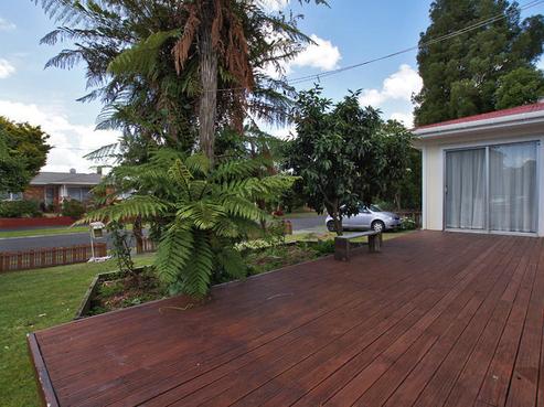 22 Sheridan Street, Silverdale