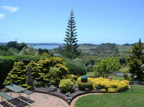 57 Reinga Road, Kerikeri