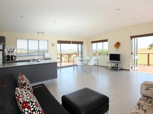 178 Cullen Road, Waipu