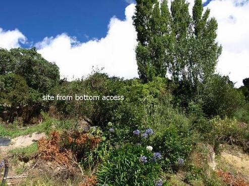 20 Lannan Road, Surfdale