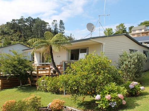 18 Windsor Drive, Tairua