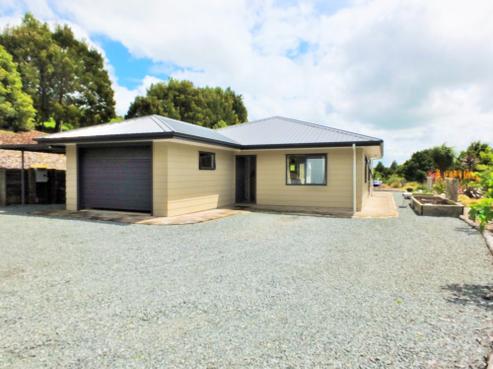 23 Waterfall Way, Maungatapere