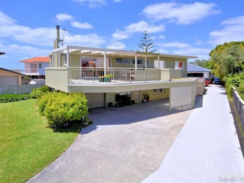 22 Law Street, Torbay