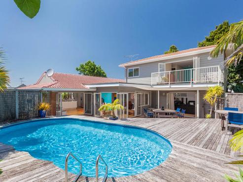 17 Maroubra Place, Botany Downs