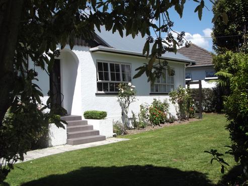 2 Wharenui Road, Owhata
