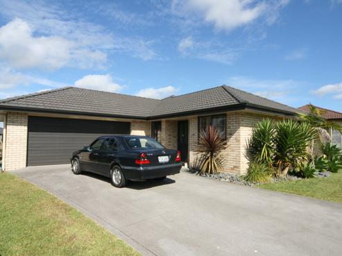 11 Halyard Loop, Haruru