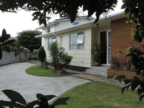 8 Weka Street, Matamata