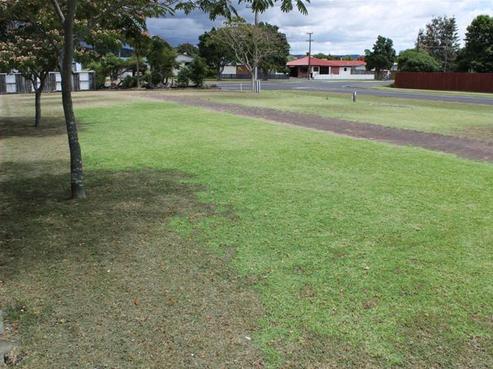 334 Port Road, Whangamata