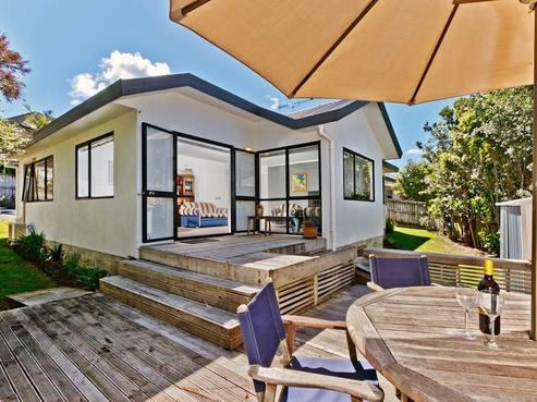 35 Mandeville Place, Unsworth Heights