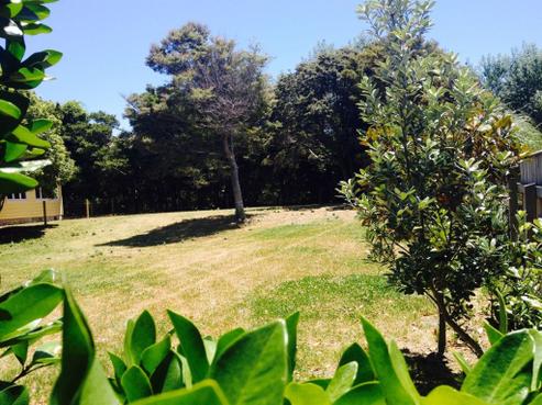 8D Airini Road, Waimarama