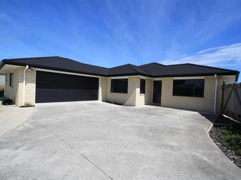 42A Camellia Avenue, Bell Block
