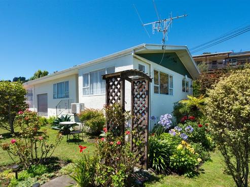 1/11 Clifton Place, Marybank