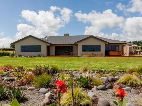 1108 Carrington Road, Hurworth