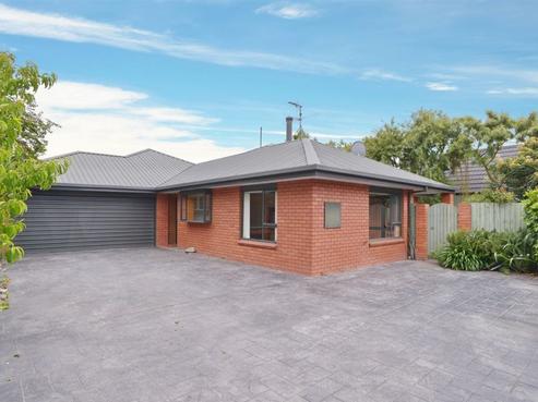 51B Ayers Street, Rangiora