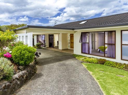 19 Waitemata Road, Hauraki