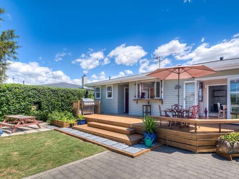 34 Guppy Road, Greenmeadows