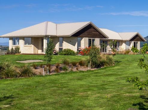 87 Brophy Road, Geraldine