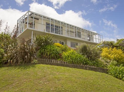 14 Wattle Grove, Maungaraki