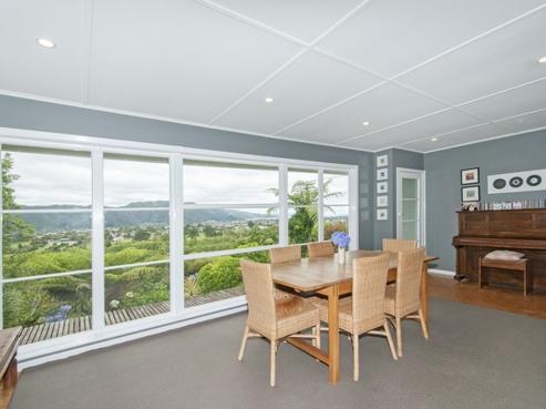20 Palm Grove, Belmont