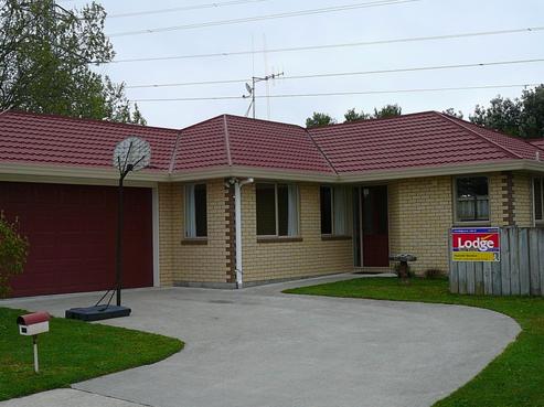 13 Chancery Close, Hamilton East