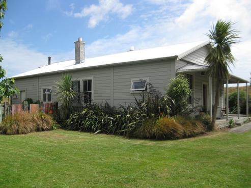 97 Hickford Road, Foxton