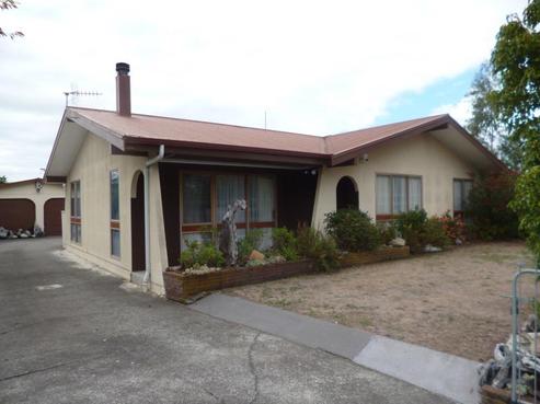 12 Walton Way, Flaxmere