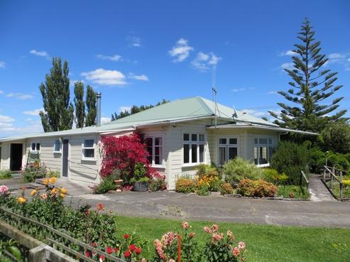 282 Railway Road, Kelvin Grove
