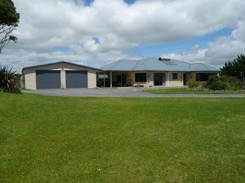 27C Riddell Road, Kerikeri