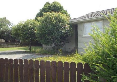 84 Chichester Drive, Rosehill