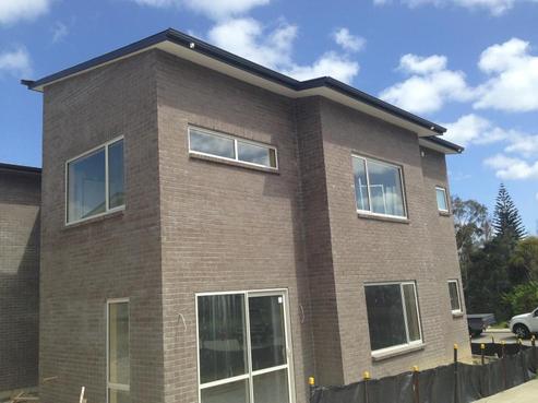 34 Sunshine Boulevard, Sunnyvale